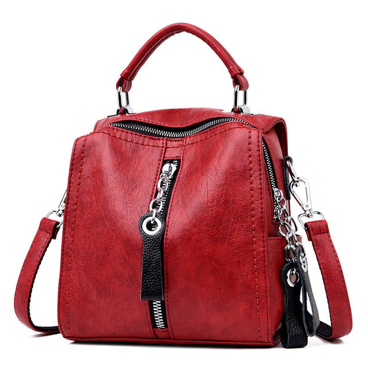 Backpack Casual Shoulder Bag