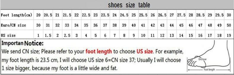Snow Boots Outdoor Winter Men's Waterproof Non-slip Snow Boots