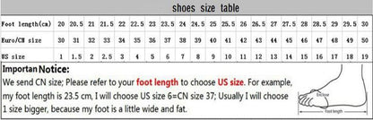 Snow Boots Outdoor Winter Men's Waterproof Non-slip Snow Boots