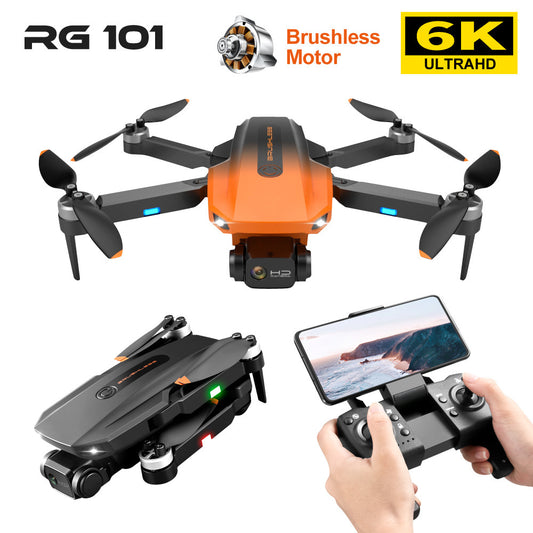 Automatically Returns To Home drome Dual Camera Quadcopter Automatically Returns To Home