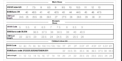 Women's Soft Bottom Shoes Skateboard Shoes All-Match Platform Lace-up