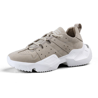 Running shoes Chunky Running Trainers