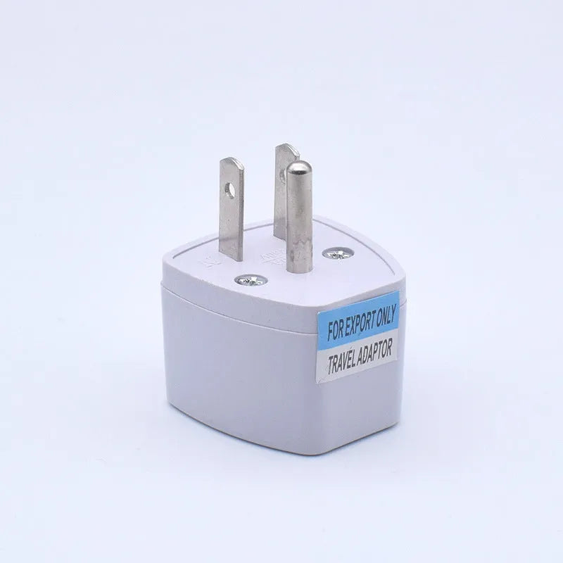Commercial Juicer Household Slag Juice Separation Multifunctional Commercial Juicer