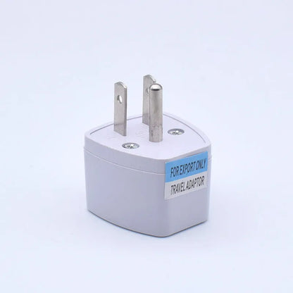 Commercial Juicer Household Slag Juice Separation Multifunctional Commercial Juicer