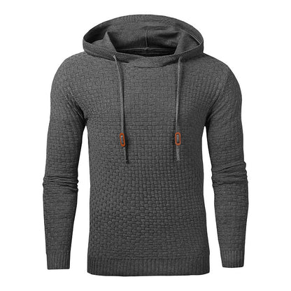 Men's hoodies sweater - sumet.shop