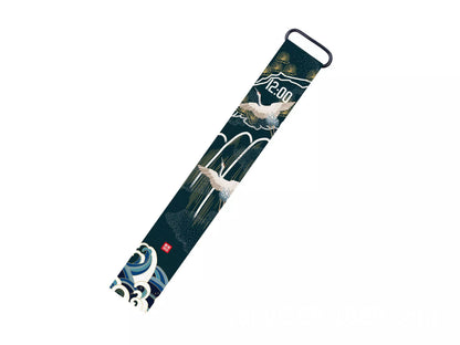 sports watch Children's waterproof sports watch - sumet.shop