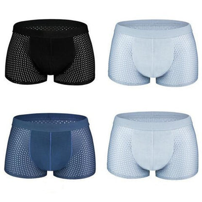 men's underwear