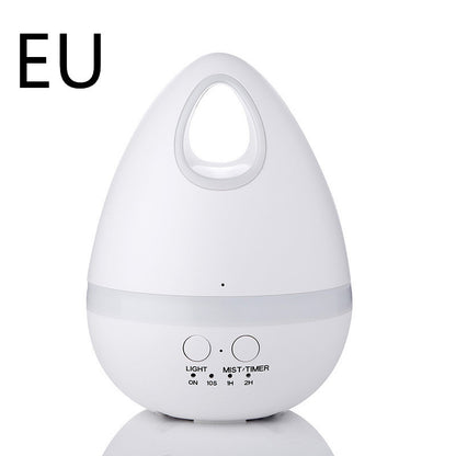 Aromatherapy Machine Creative Egg Intelligent Aromatherapy Machine