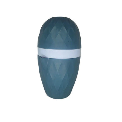 Mini Manual Juicer Multifunctional Portable Mini Manual Juicer