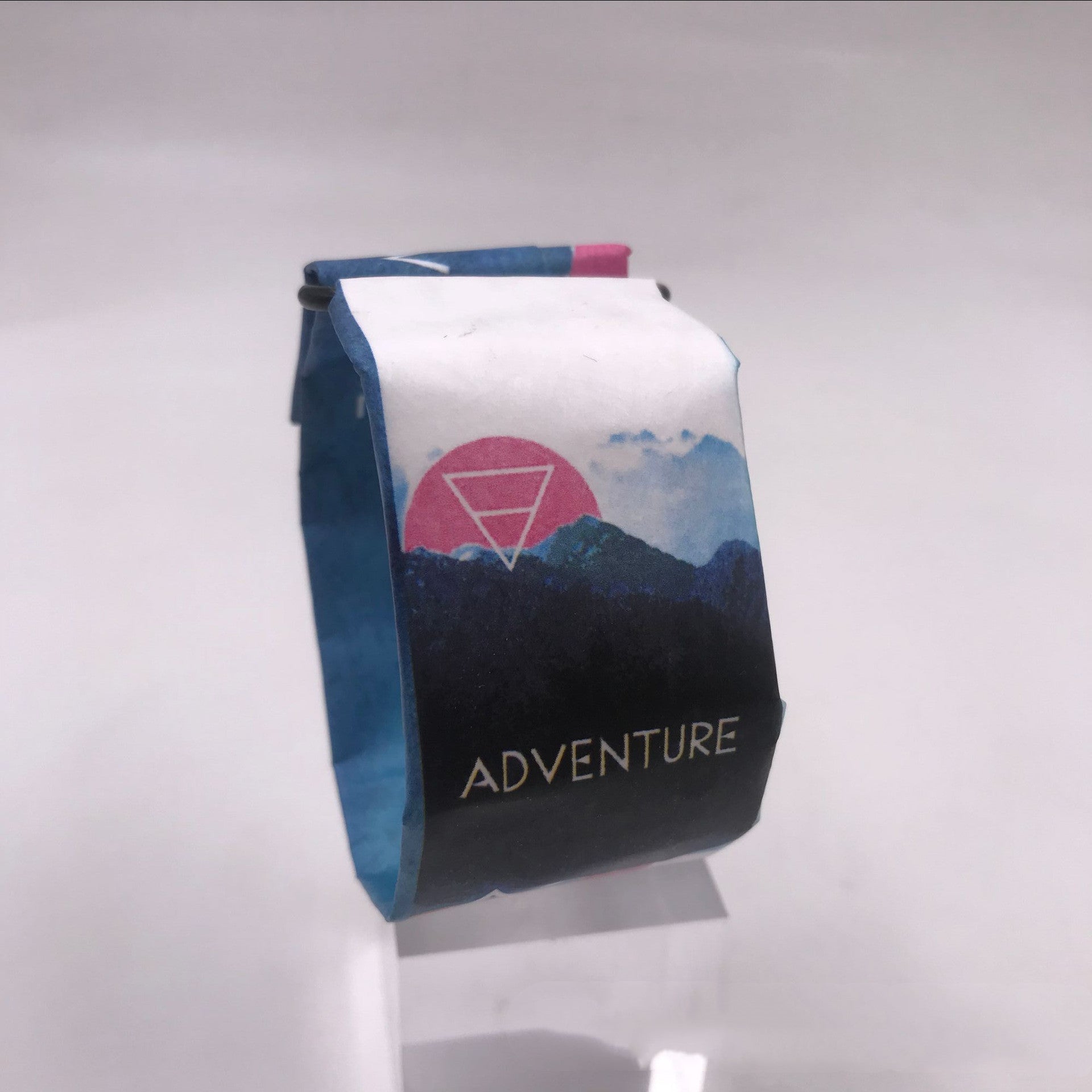 sports watch Children's waterproof sports watch - sumet.shop