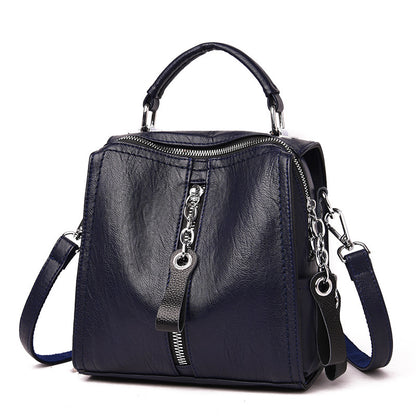 Backpack Casual Shoulder Bag