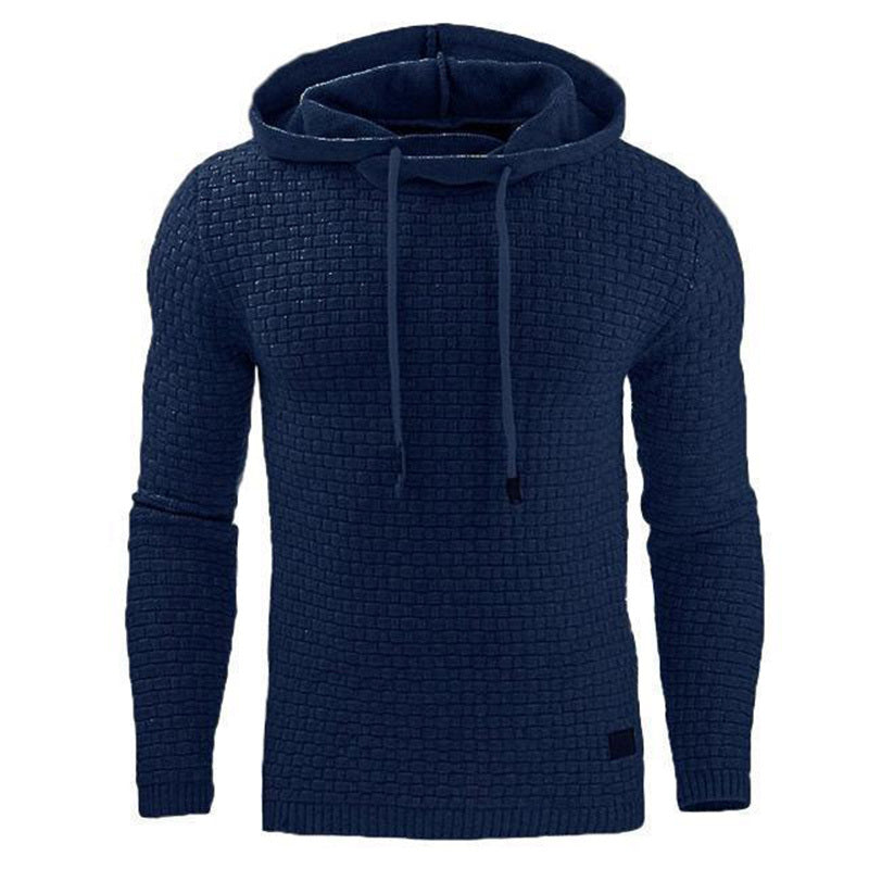 Men's hoodies sweater - sumet.shop