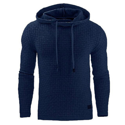 Men's hoodies sweater - sumet.shop