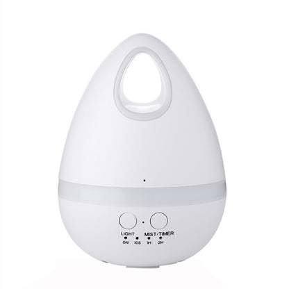 Aromatherapy Machine Creative Egg Intelligent Aromatherapy Machine