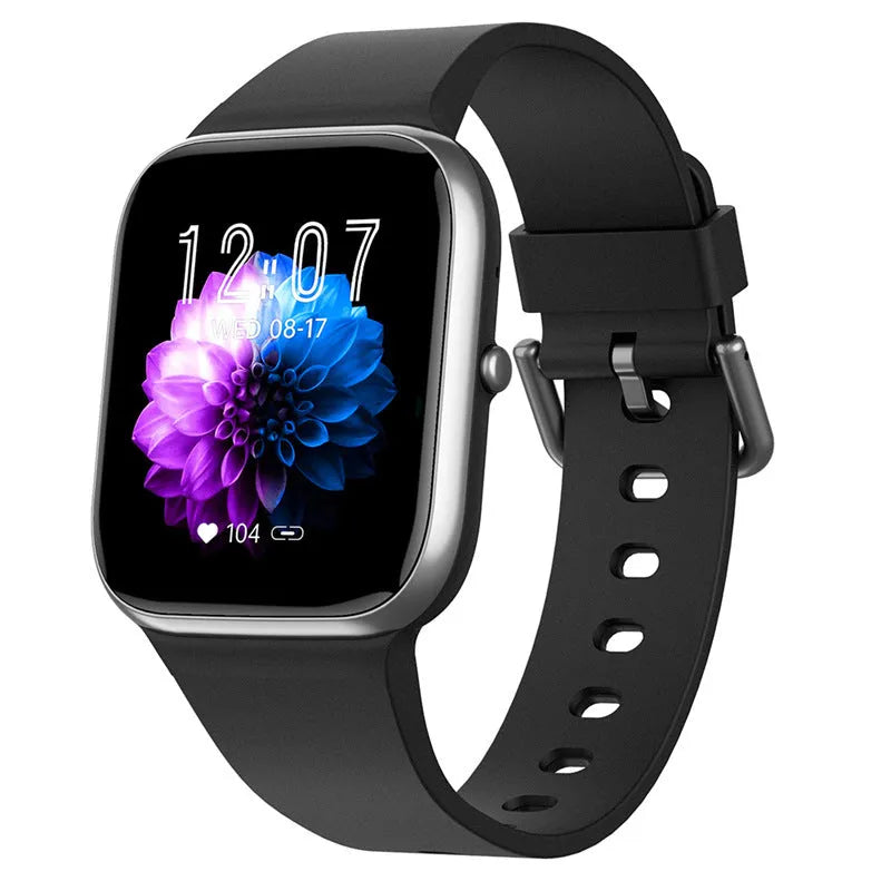 Y9Pro Smart Watch Bluetooth Calling Y9Pro