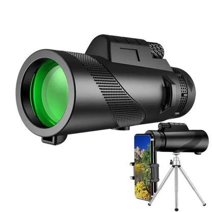 Digital Night Monocular - sumet.shop