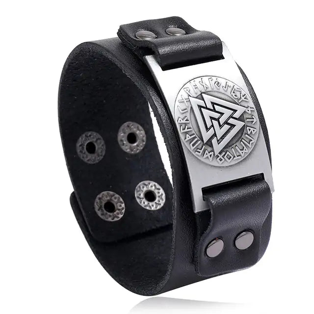 Nordic Bracelet For Men - sumet.shop