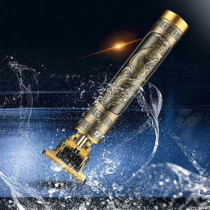 Hair Trimmer for Men - sumet.shop