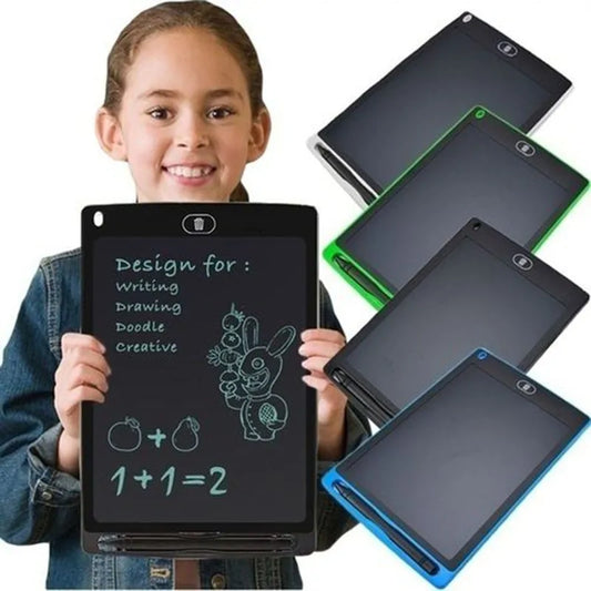 Electronic Drawing Board - sumet.shop