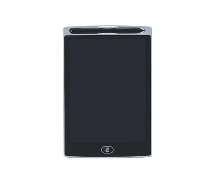 Electronic Drawing Board - sumet.shop
