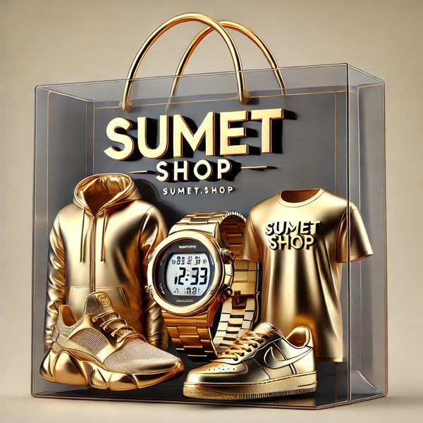 sumet.shop