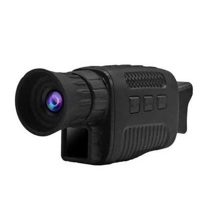 Digital Night Monocular - sumet.shop