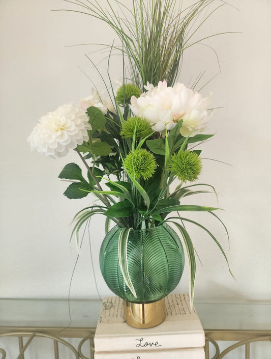 Marabillosa - sumet.shop