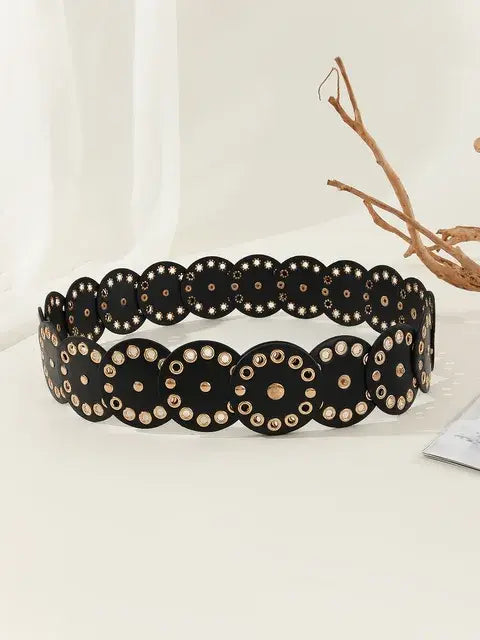 Belt for Women - sumet.shop