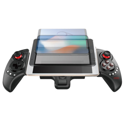 Wireless Bluetooth Gamepad King Eats Chicken