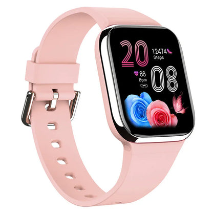 Y9Pro Smart Watch Bluetooth Calling Y9Pro