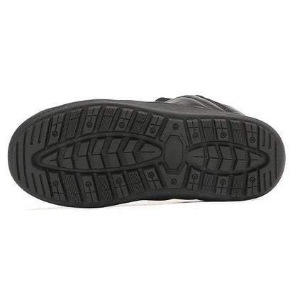 Shoes Women Outdoor Snow Winter Bread Shoes Women
