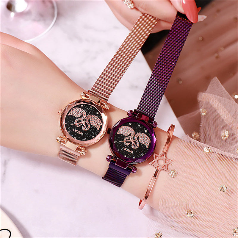 6b6f0fab8188d0177285120cf541e660