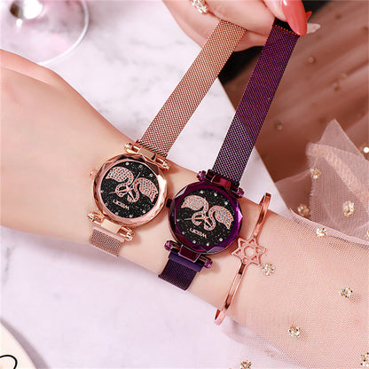 6b6f0fab8188d0177285120cf541e660