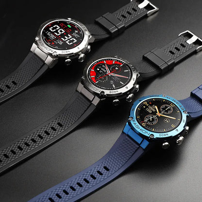 Blood Pressure Blood Oxygen Watch Call Heart Rate Blood Pressure Blood Oxygen Watch