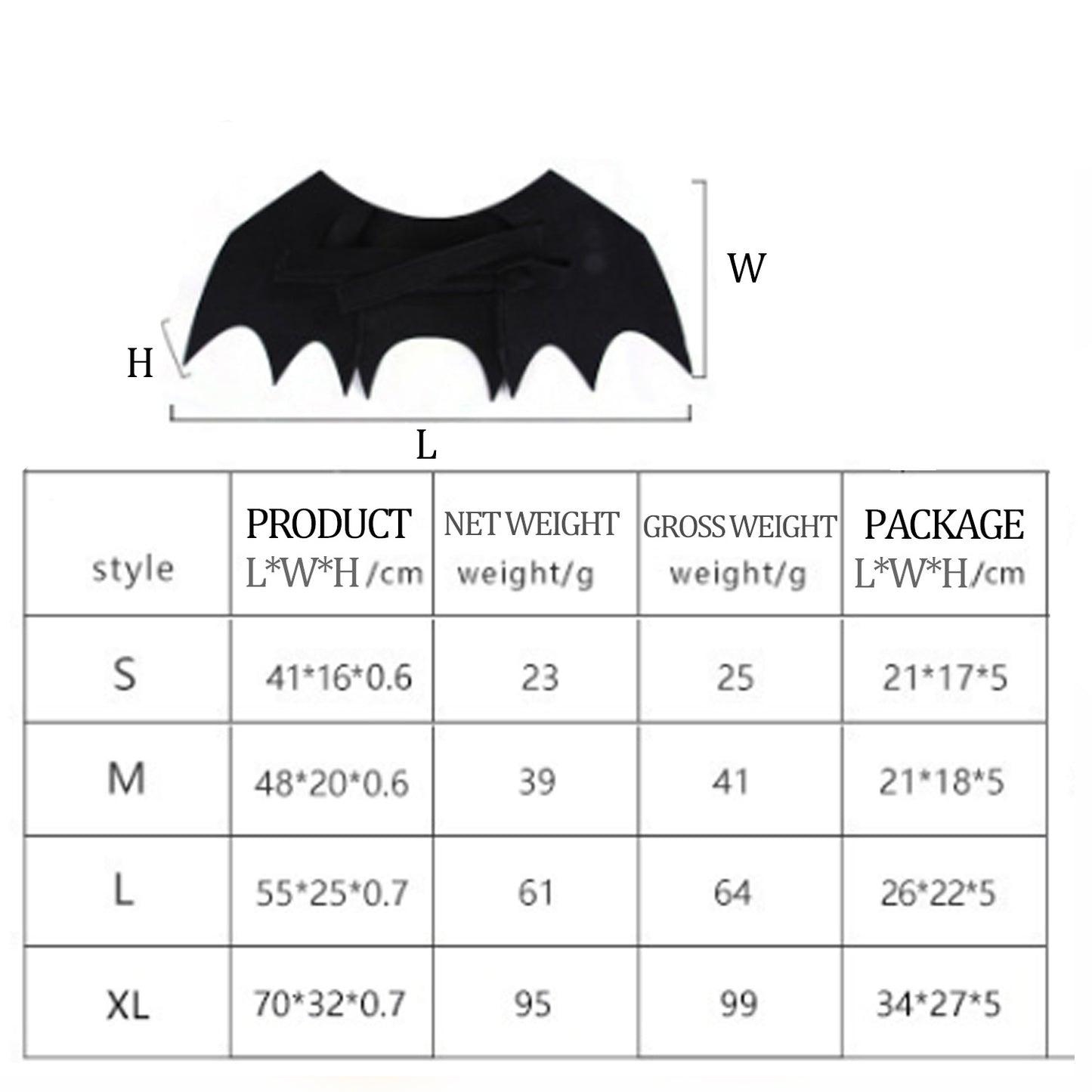 Halloween Creative Halloween Pet Cat Small Dogs Bat Wings Halloween Cat Wings Accessories Halloween Decorations Pet Supplies