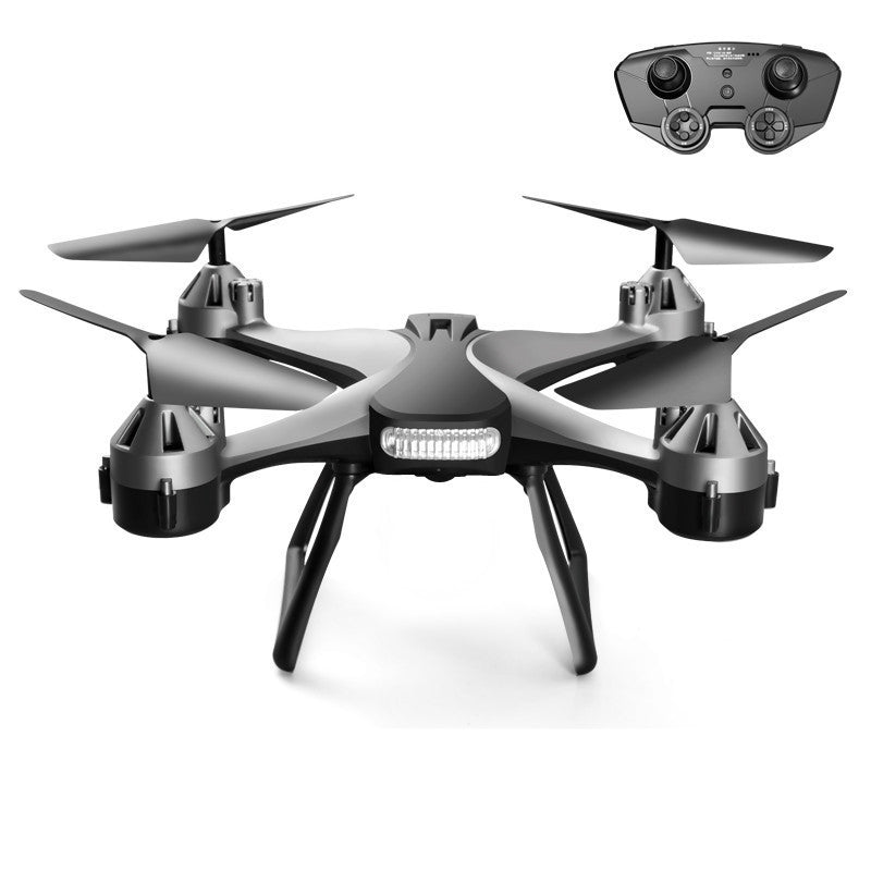 Dual Camera HD 4K Aerial Photography Drone Quadcopter