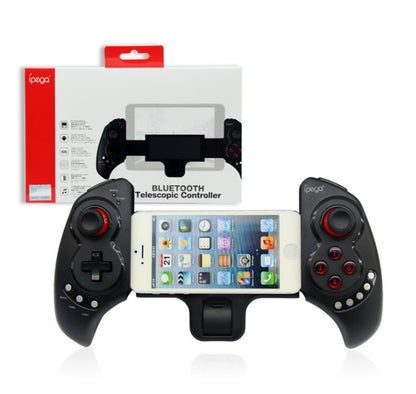 Wireless Bluetooth Gamepad King Eats Chicken