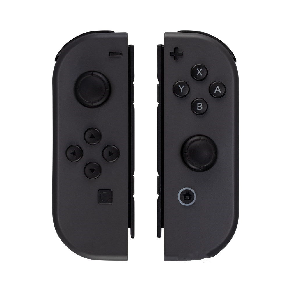 Console Gamepad NS Dual Gamepad With Hand Rope