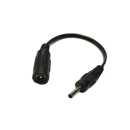 Adapter plug  Cable Male Power Adapter Plug In Adapter Cable