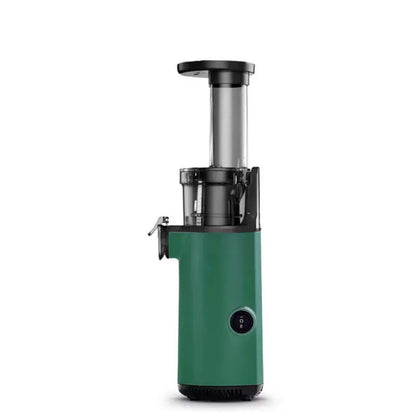 Small Multi-function Portable Juicer Household Slag Juice Separation Small Multi-function Portable Juicer