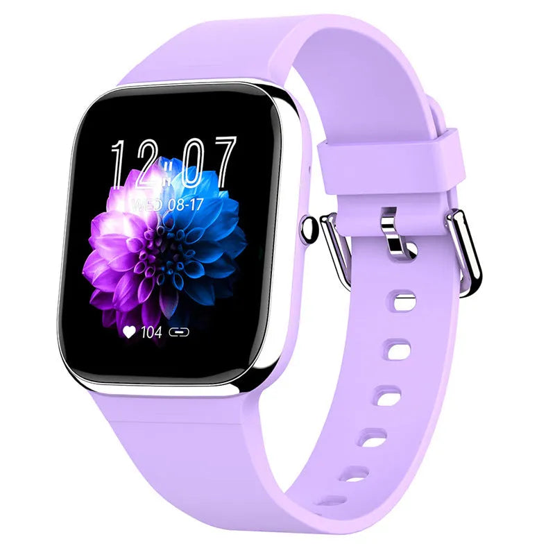 Y9Pro Smart Watch Bluetooth Calling Y9Pro