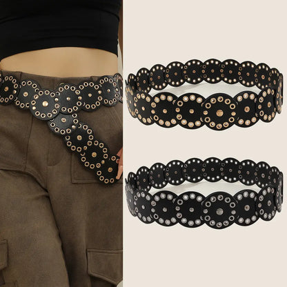 Belt for Women - sumet.shop