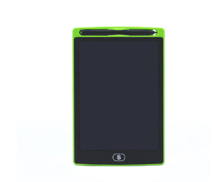 Electronic Drawing Board - sumet.shop