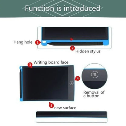 Electronic Drawing Board - sumet.shop